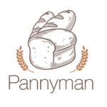 Panqué Polaco de Miel (Miodownik)