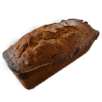 Panqué de Plátano