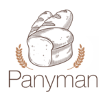 Galletas chocochips (24 pz)