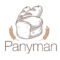 Logo_Panyman_2020