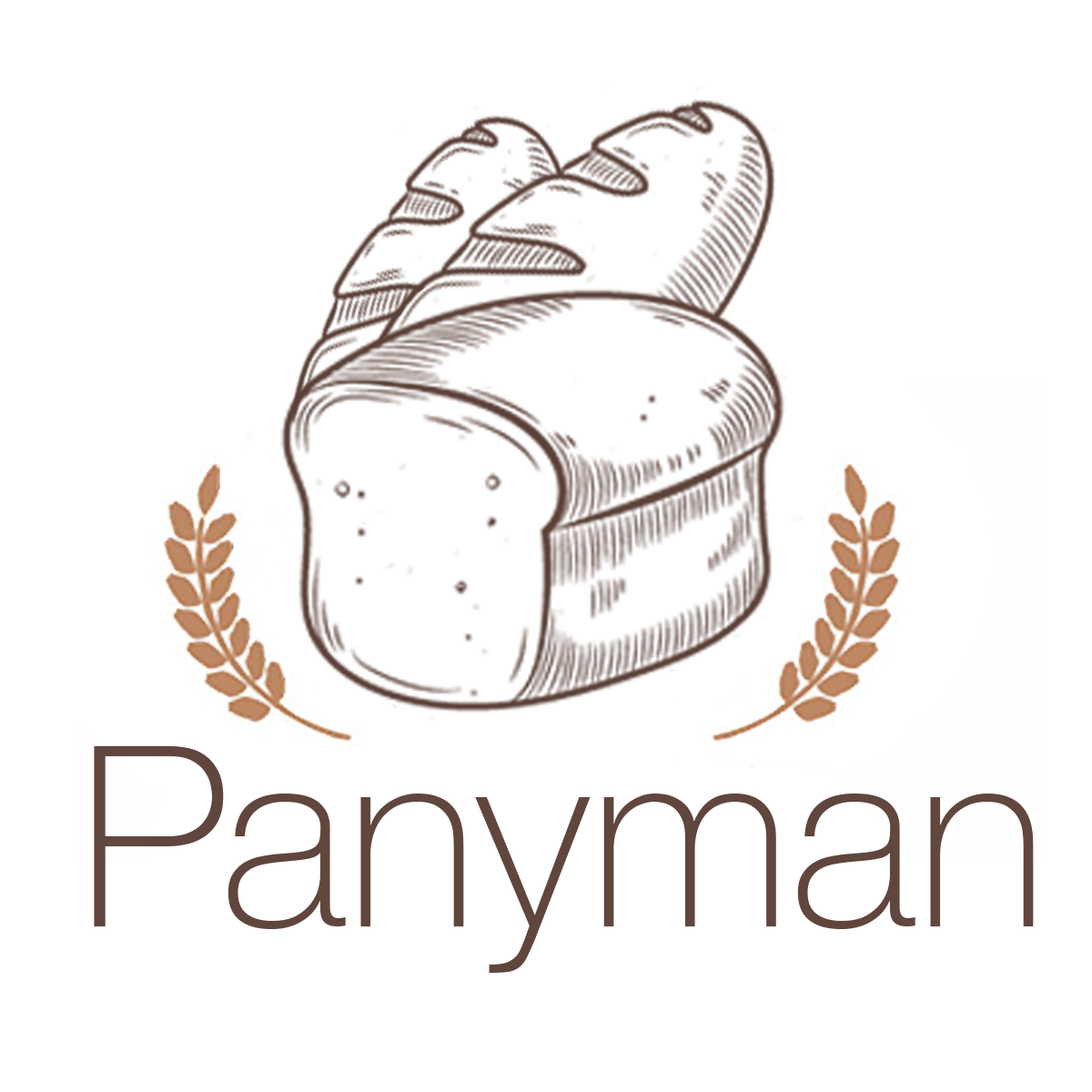 Panyman-Panyman