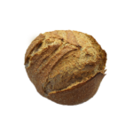 Hogaza holandesa integral