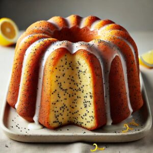 Pan de Muerto